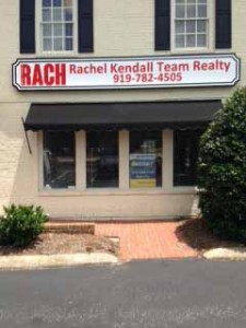 Rachel Kendall Resize
