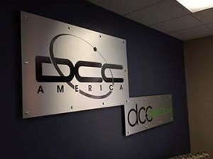 Best Interior Signs in Raleigh NC