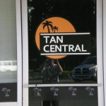Window_Graphics_by_Spot-On-Sign_ &_Graphics TanCentral LW