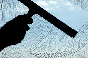 glass_window_cleaning
