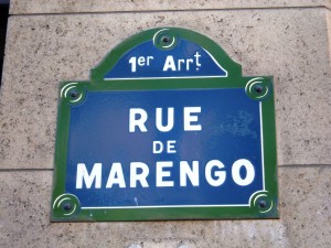 Rue_de_Marengo,_Paris