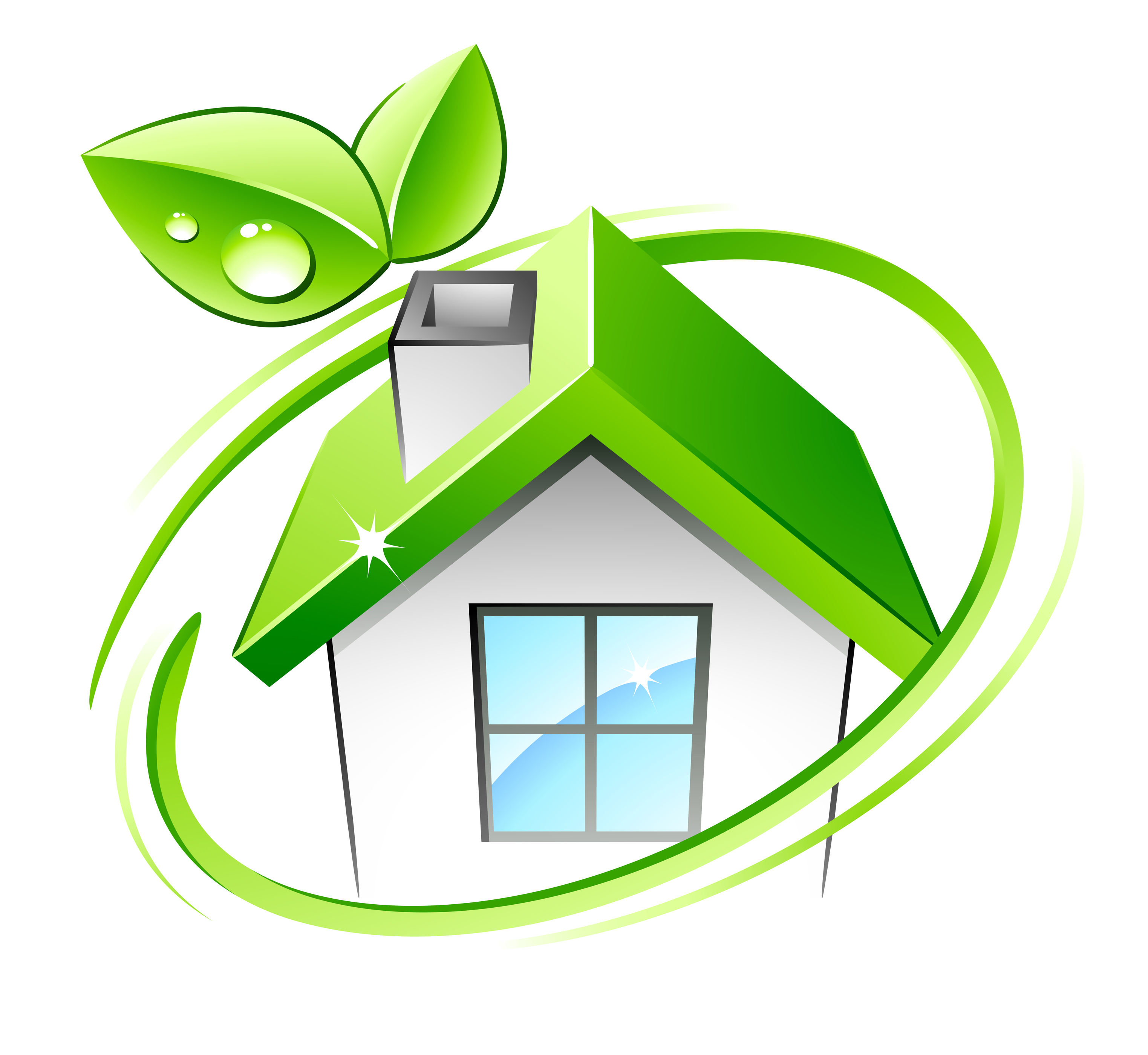 how-to-make-your-home-for-rent-energy-efficient-eco-friendly