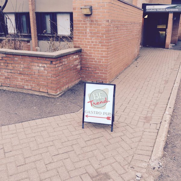 A-Frame Signs Increase Traffic and Visibility-San Jose Bay Area, California
