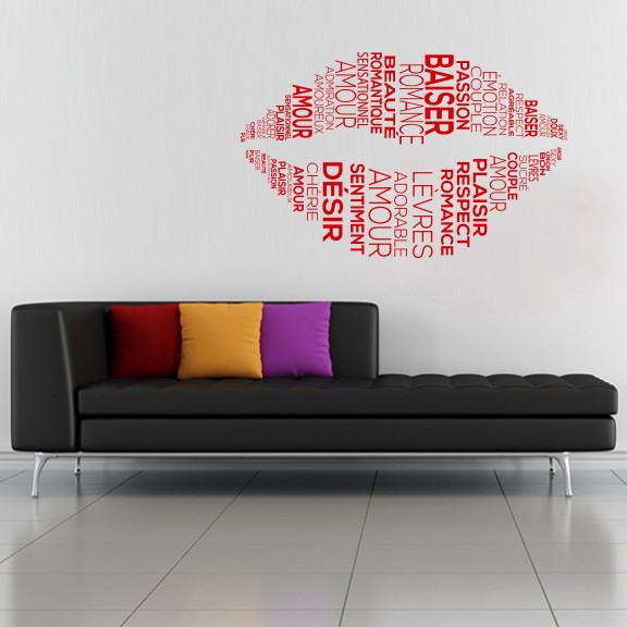 Your Lobby Signs Can Make Optimal Impressions-San Jose, Monterey, CA
