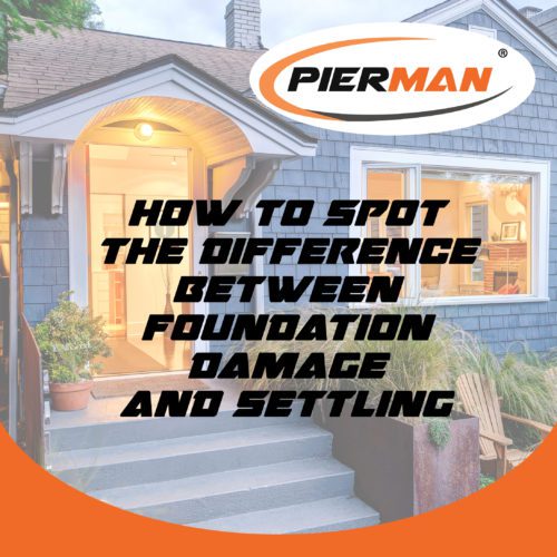 How-To-Spot-The-Difference-Between-Foundation-Damage-and-Settling