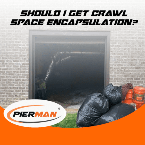 Should-I-Get-Crawl-Space-Encapsulation