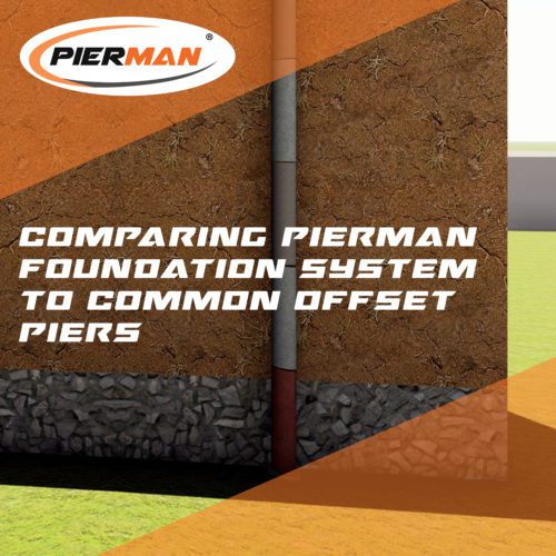 PIERMAN-Foundation-Repairs-Comparing-Pierman-System-To-Common-Offset-Type