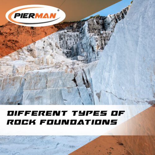 PIERMAN-Different-Types-Of-Rock-Foundation