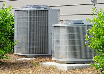 Landscaping Techniques Around Your Outdoor AC Units