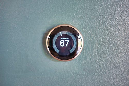 mulberry-ar-do-smart-thermostats-save-money-heating-and-air-pro
