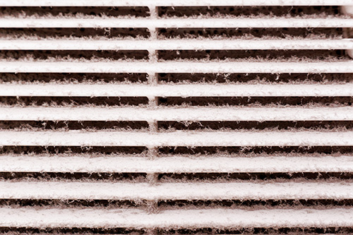 Importance of Air Duct Cleaning