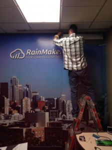 RainMaker-Signs-Mural-Install-3