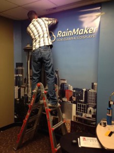 RainMaker-Signs-Mural-Install2-Bellevue-WA