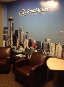 RainMaker-Signs-Office-Mural-Seattle-WA