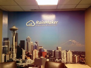 RainMaker-Signs-Wall-Mural-Bellevue-WA