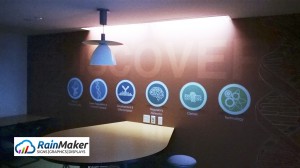 Rain-Maker-Signs-Lobby-Wall-Graphics