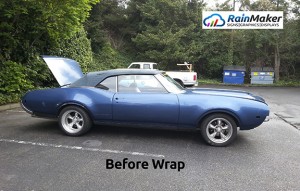 Before-wrap-photo