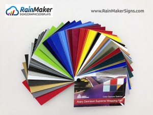 RainMaker-Signs-Avery-Supreme-Wrapping-Vinyl-Color-Selector