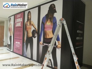 RainMaker-Signs-Barricade-Graphics-Bellevue-Square-Mall