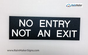 RainMaker-Signs-Fire-Code-Safety-Signs