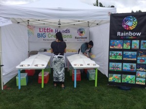 RainMaker-Signs-Outdoor-Event-Signage-For-Strawberry-Festival