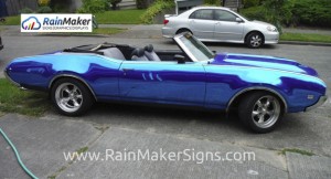 RainMaker-Signs-Personal-vehicle-wrap-avery