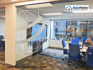 RainMaker-Signs-Frosted-Vinyl-Window-Graphics-Decals