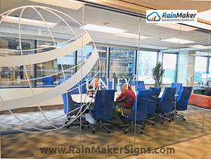 Etched-Glass-Office-Window-Graphics-Conference-Room-RainMaker-Signs