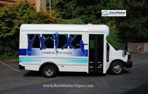 School-bus-graphics-by-RainMaker-Signs-Bellevue-WA