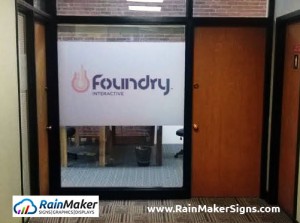 RainMaker-Signs-Frosted-Glass-Film-Office-Windows-Seattle-WA