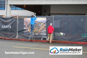 high-quality-mesh-banners-for-construction-sites-rainmaker-signs-bellevue-wa