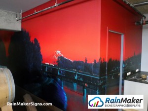 mollusk-mural-07-rainmaker-signs-seattle-wa