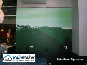 mollusk-mural-11-rainmaker-signs-seattle-wa