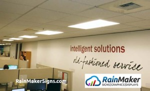 office-branding-wall-graphics-Bellevue-WA-RainMakerSigns