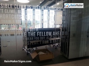 Frost-etched-glass-vinyl-conference-room-graphics-RainMaker-Signs-Seattle