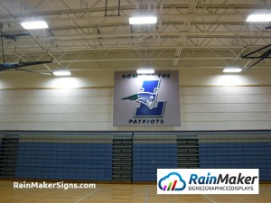 School-gym-wall-graphics-liberty-high-school-rainmaker-signs-issaquah-wa15