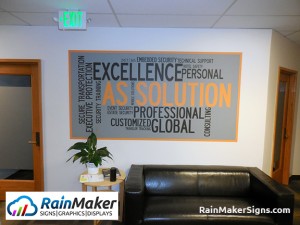 inspirational-office-vinyl-wall-graphics-rainmaker-signs-bellevue-wa