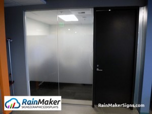 office-frosted-window-privacy-vinyl-rainmaker-signs-seattle-wa