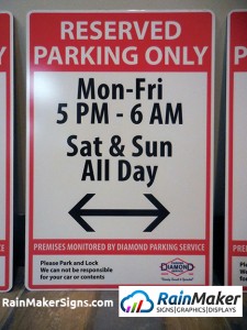 reserved-parking-signs-rainmaker-signs-bellevue-wa