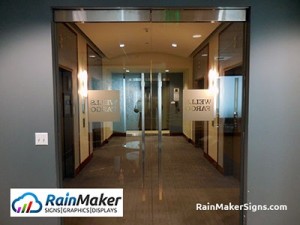 vinyl-logos-installation-rainmaker-signs-bellevue-wa