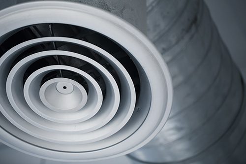 Importance of Air Duct Cleaning