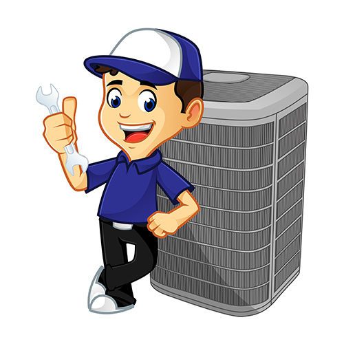 Questions to Ask Your HVAC Tech