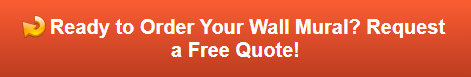 Free quote on wall murals in Orange County CA