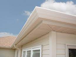Zeus Gutter Protection. We’re Here to Protect Your Home.