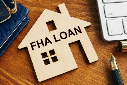 FHA Loans Cape Coral FL