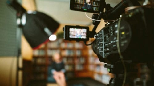 How to Develop Video Content that Stands-Out