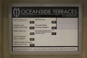 Oceanside Terraces_lo