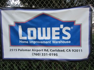 Lowes_lo