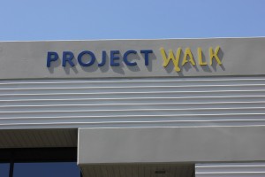 ProjectWalkSign_lo