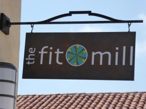Blade Sign - The Fit  Mill_lo